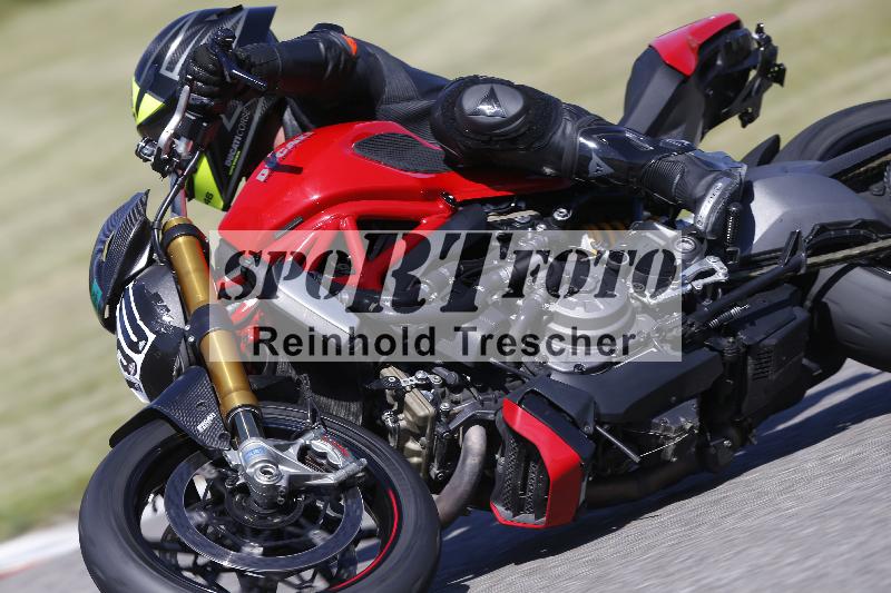 /16 16.05.2025 PROMAX ADR/Gruppe gruen/130